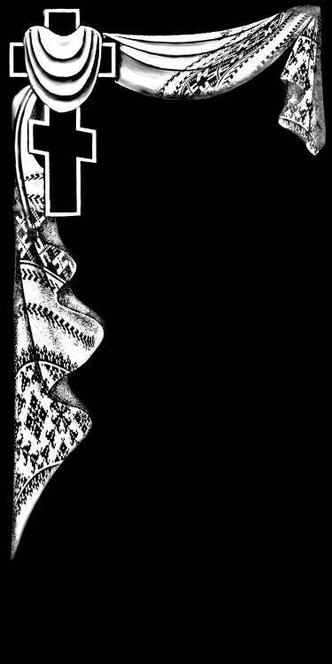 эскиз с рушничком копия.jpg