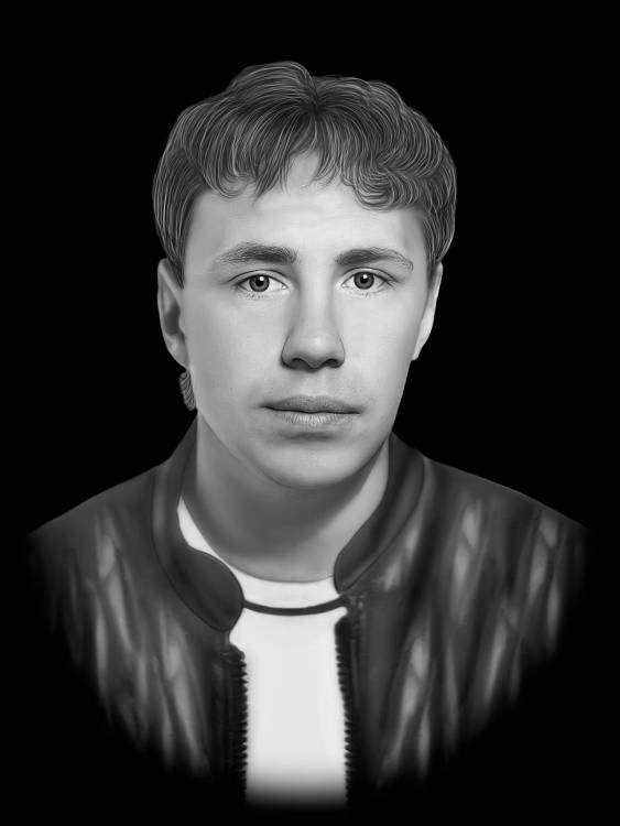 Курила ВА порт 20.jpg