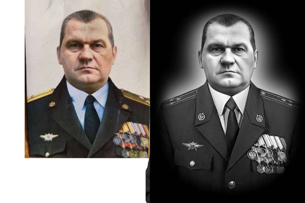 Грицай Строитель s.jpg