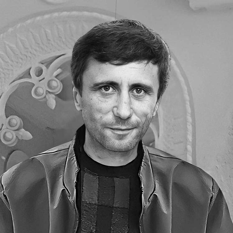 WhatsApp Image 2022-01-15 at 17.30.59.jpeg