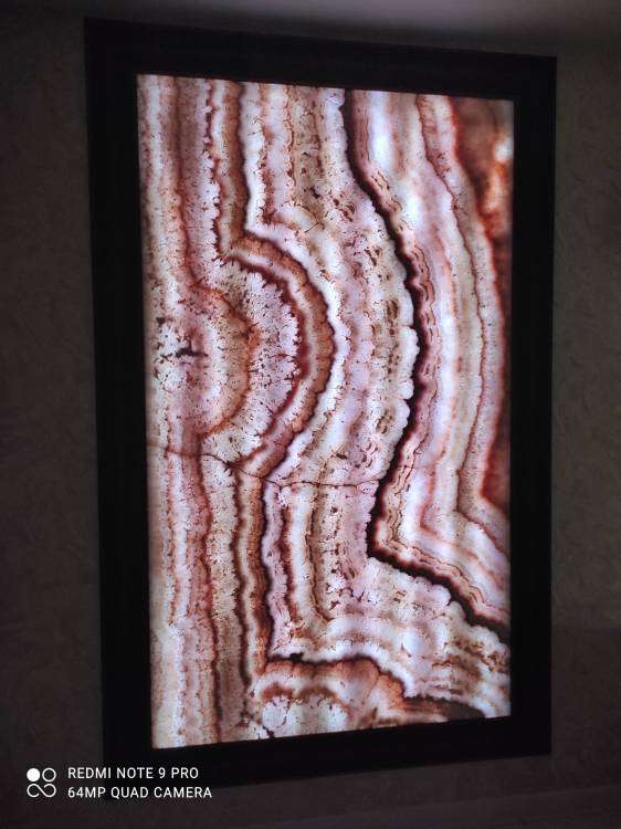 IMG_20220130_165446 н.jpg