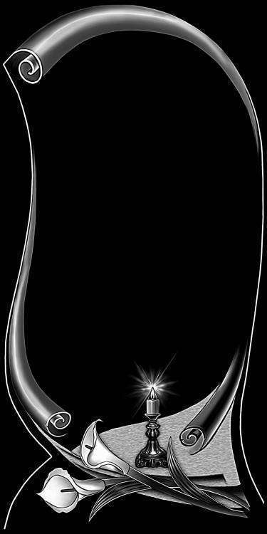 3  шаг 51 1100 550.jpg