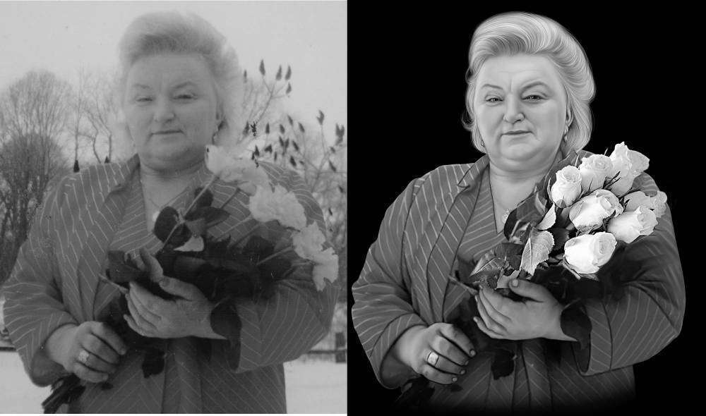 Торбина рет.jpg