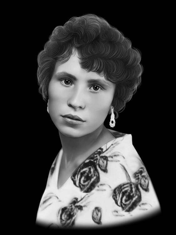 Сафонова РН ОС.jpg