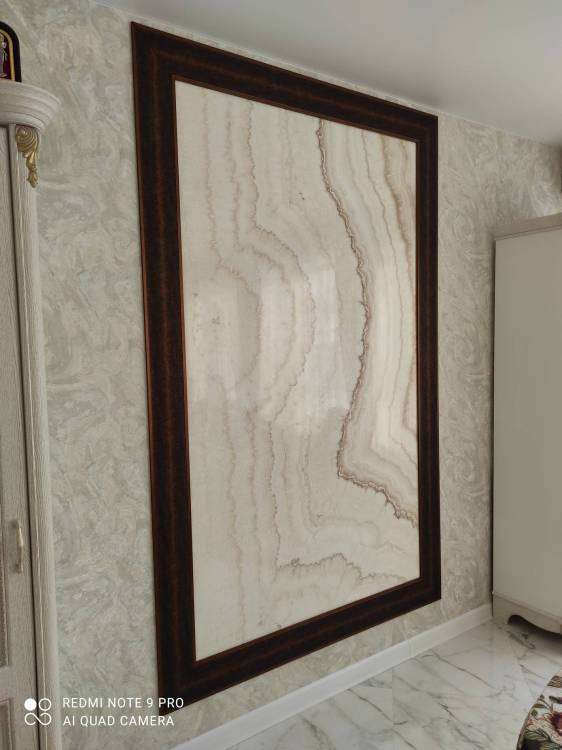 IMG_20220130_110758 н.jpg