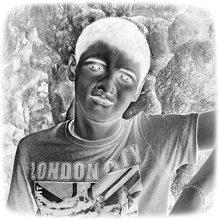 Эмир портрет 50 на 50 копия.jpg