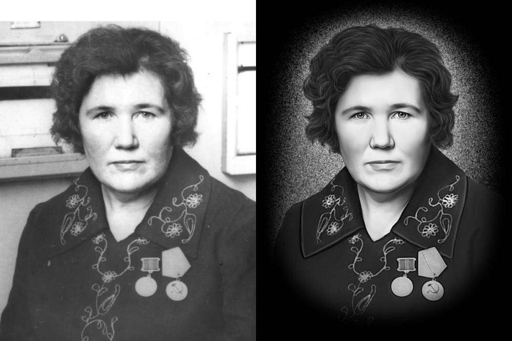 Павлова Вера Владимировна комп 1 s копия.jpg