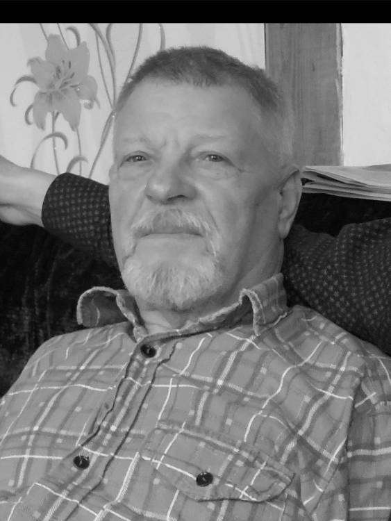 Никифоров С Н.jpg