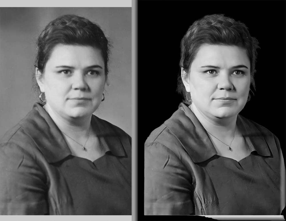 157 слева копия.jpg