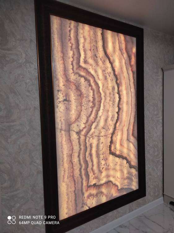 IMG_20220130_165520 н.jpg