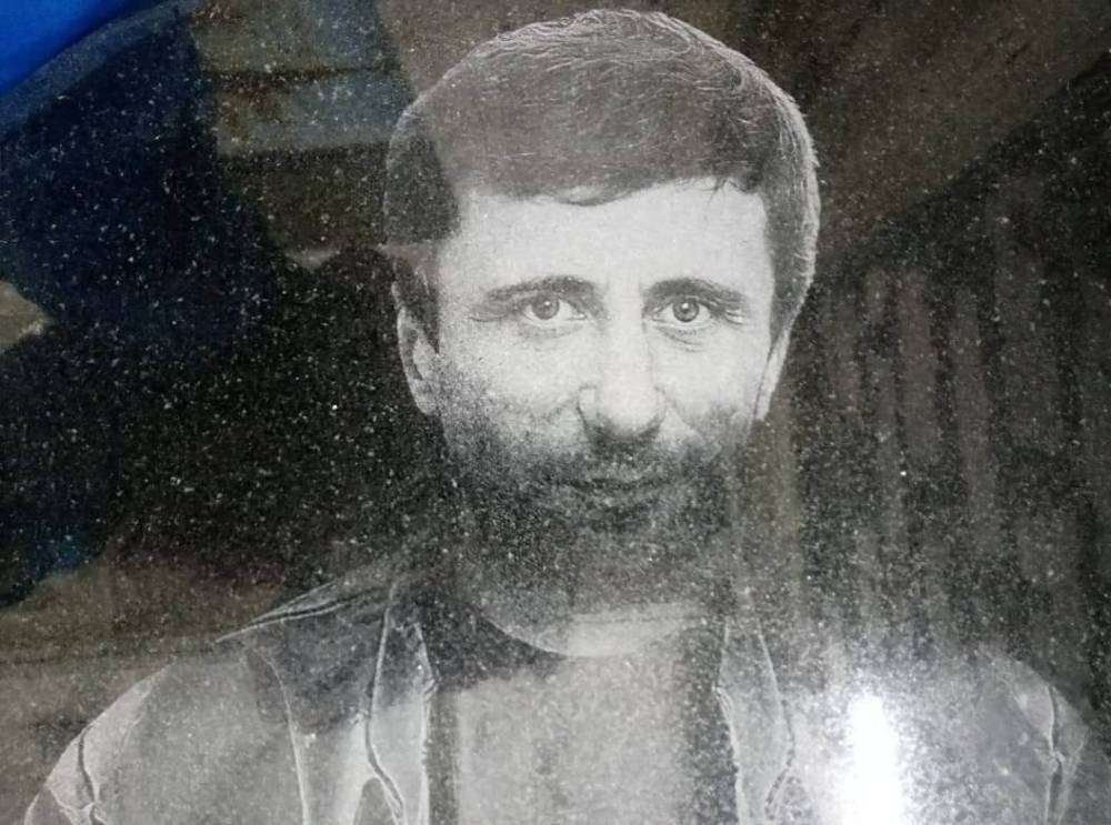 WhatsApp Image 2022-01-15 at 17.13.04.jpeg