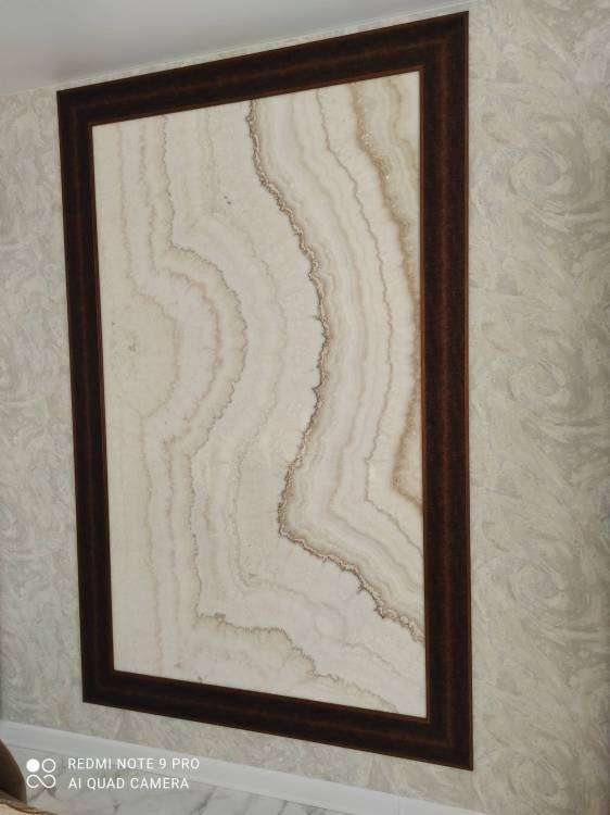 IMG_20220130_110741 нн.jpg