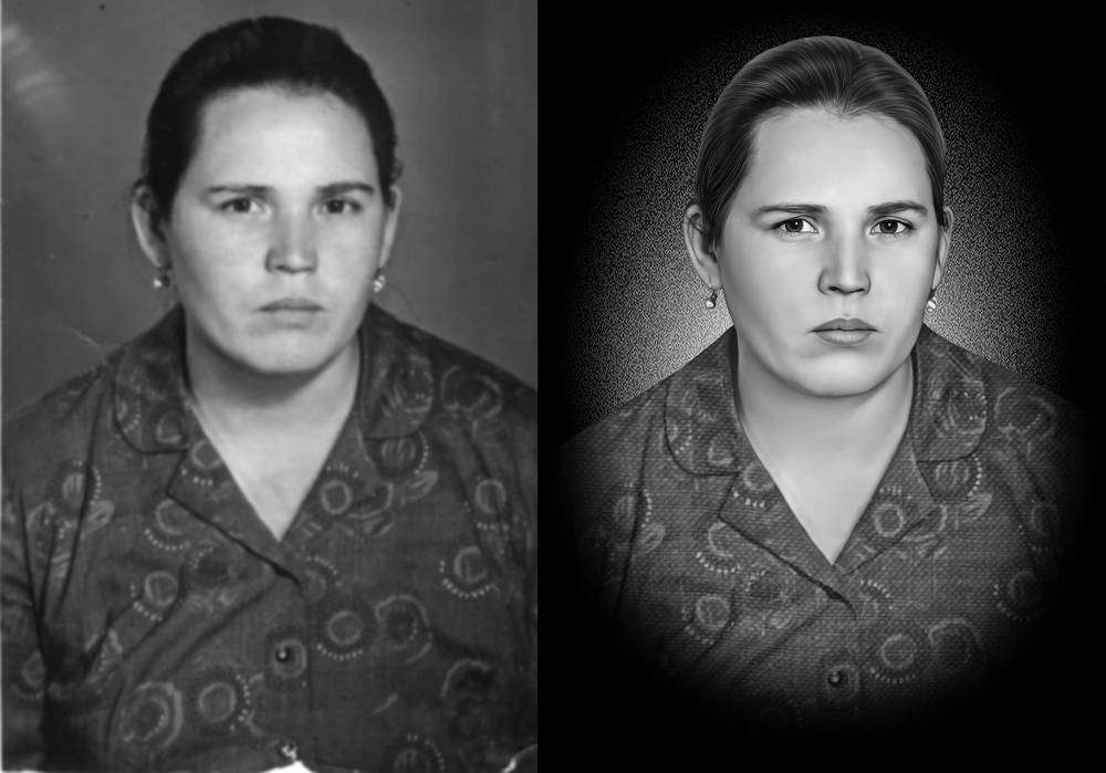 галиева гулямзия.jpg