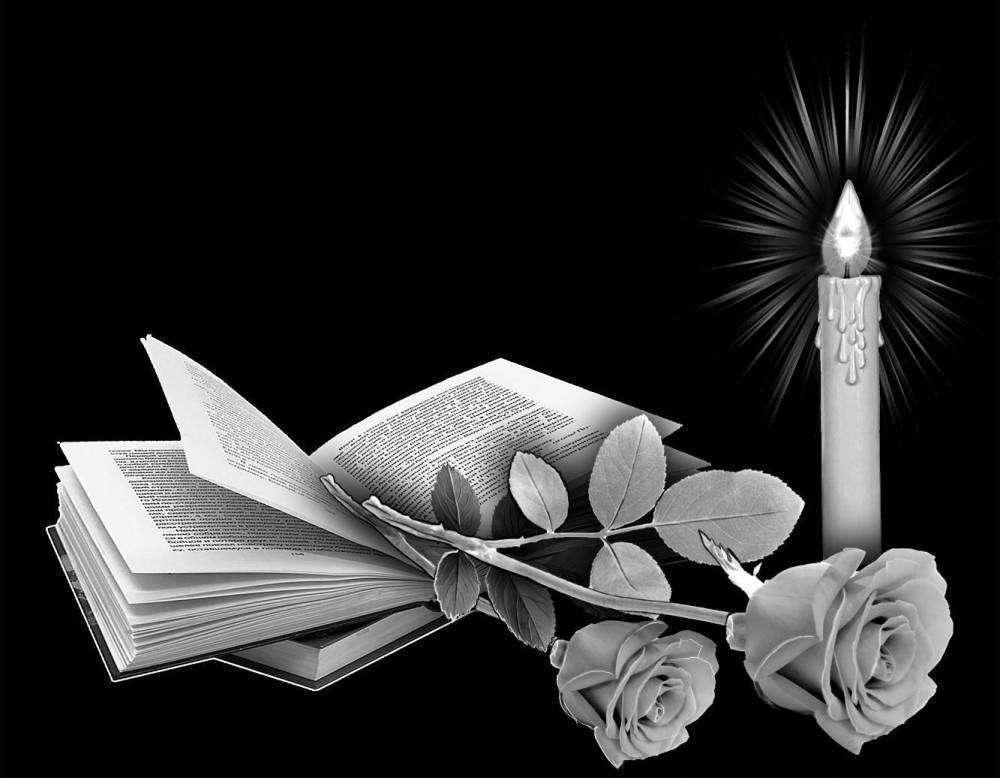 312581339109211 копия.jpg