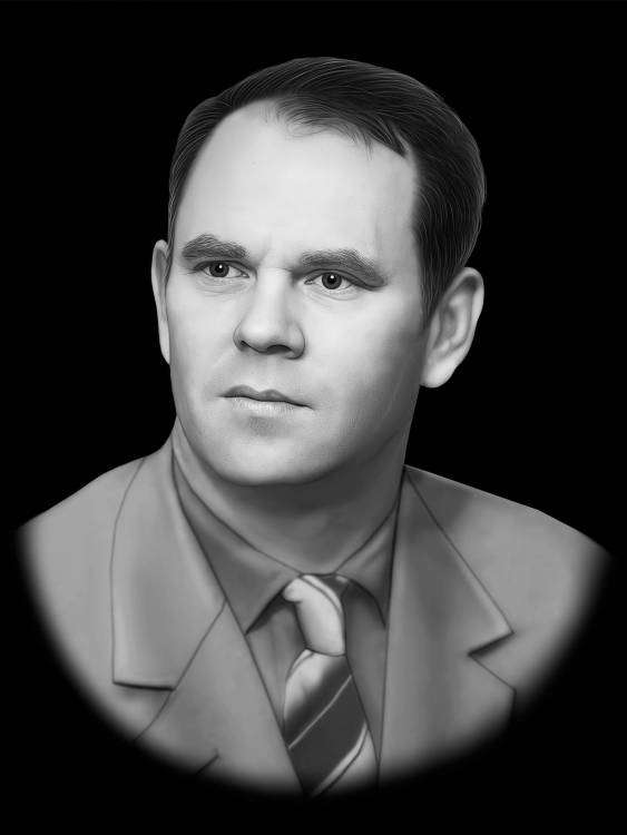 Михайлов И С.jpg