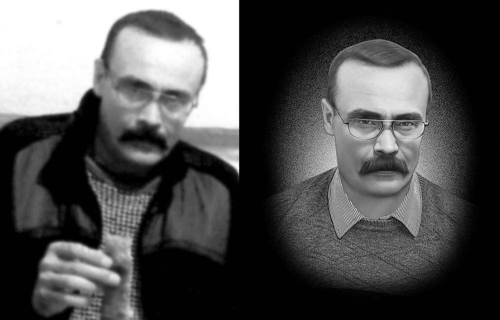 галимзяновa фото караидель.jpg