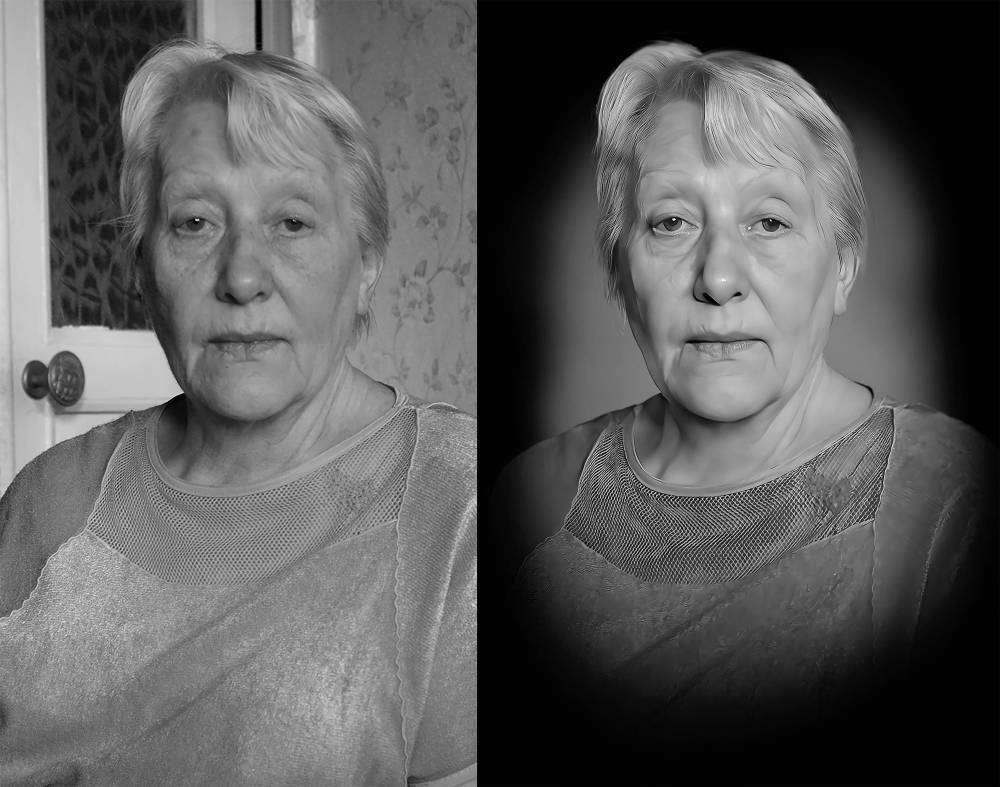 DSC06393 копия.jpg