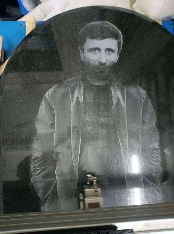 WhatsApp Image 2022-01-15 at 17.11.37.jpeg