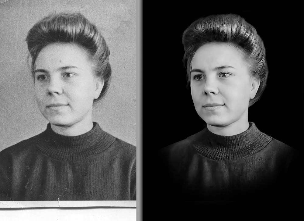 img140555 копия 2 копия444.jpg