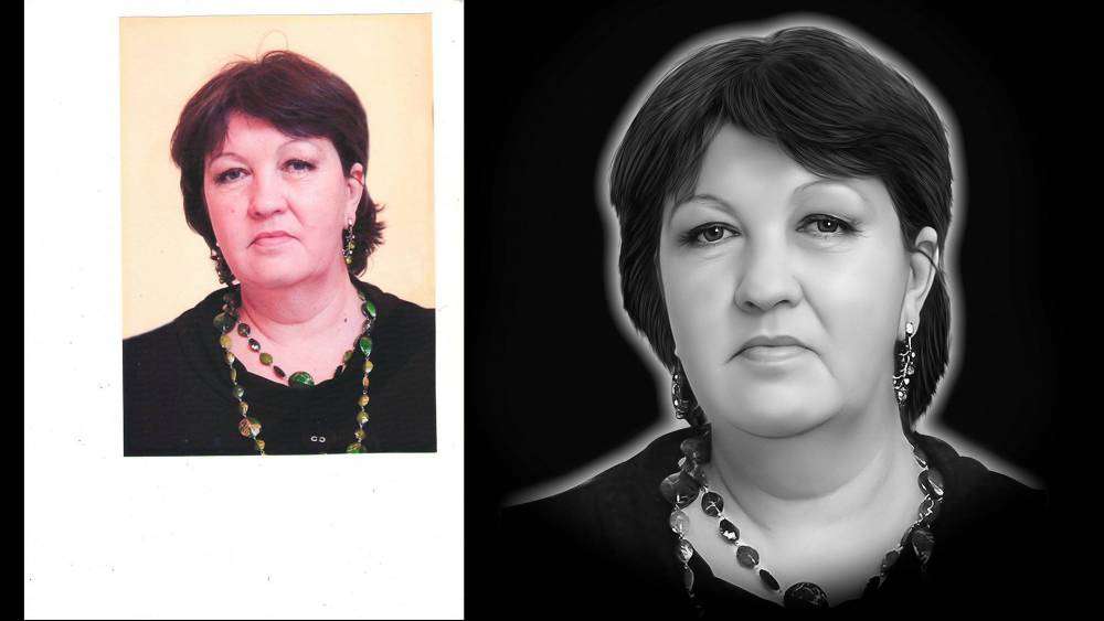 Кадышева (2).jpg