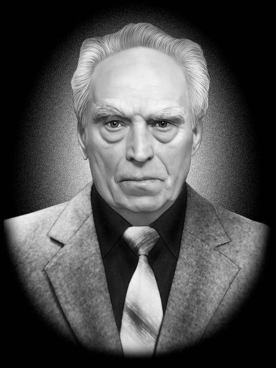 Суханов ВНпиджак светлый.jpg