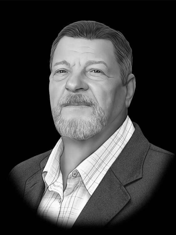 Никифоров1 С Н.jpg