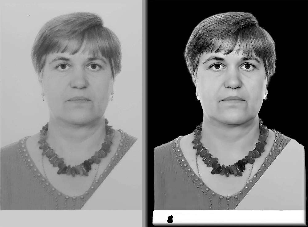 282 копия 2.jpg