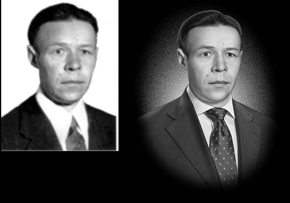 курганов фото караидель.jpg