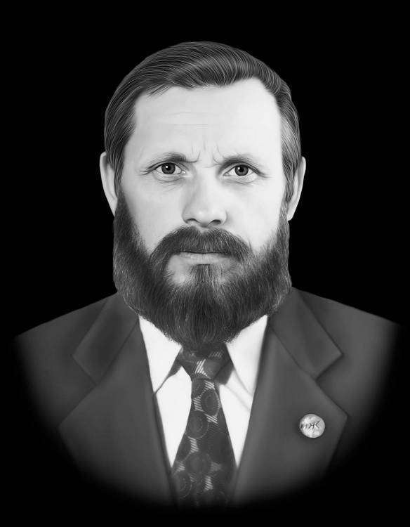 фирсанов -.jpg