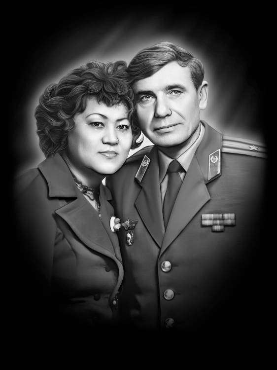 Разрешение 125 пикс дюйм Мазур копия.jpg