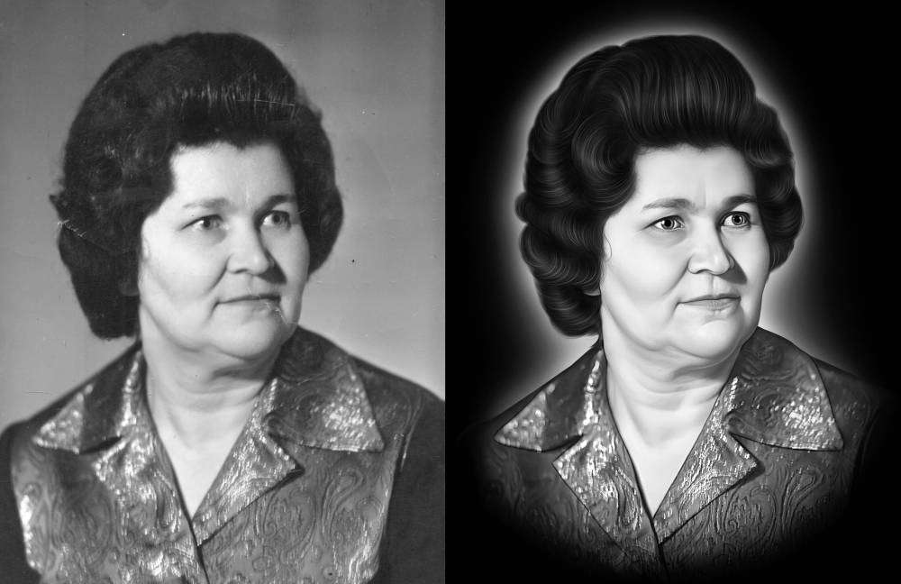 Точоная С.jpg