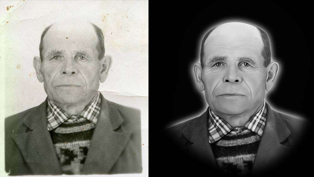 Бармин (2).jpg