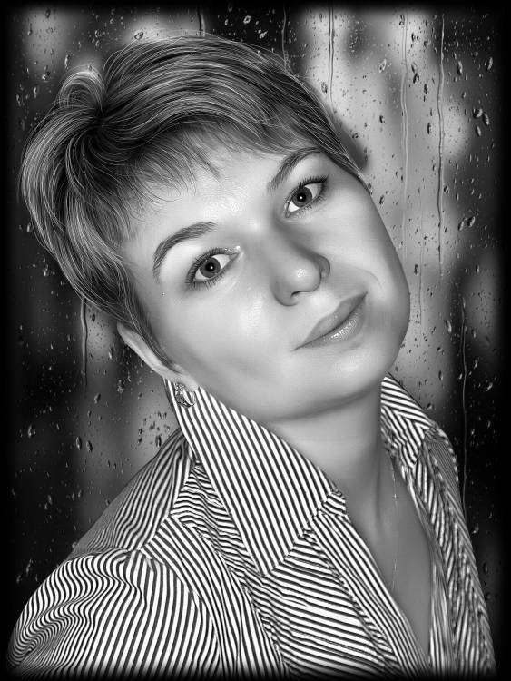 3-Терешина В.М..jpg