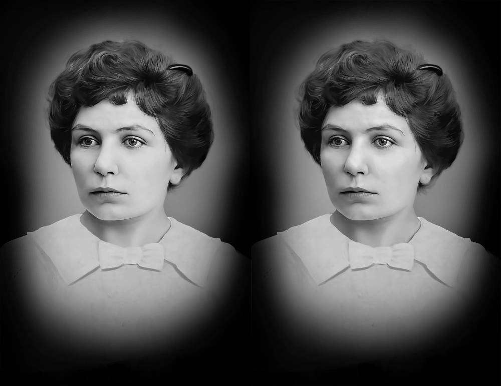 img094 копия 2333.jpg