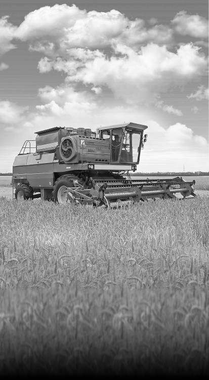 Комбайн в поле_2.jpg