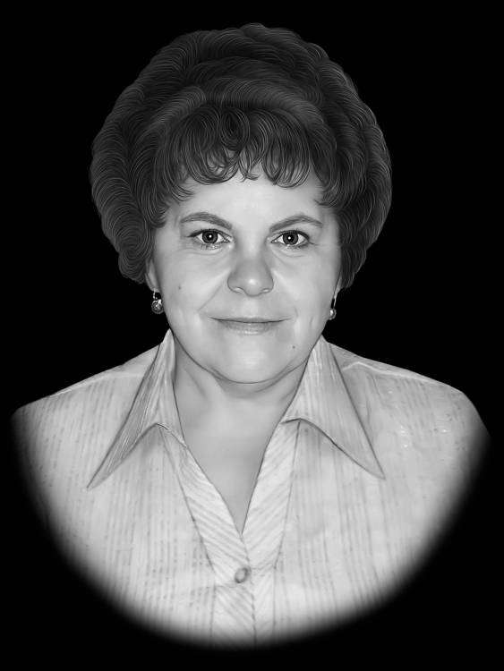 Усова Т.А._цвет.jpg