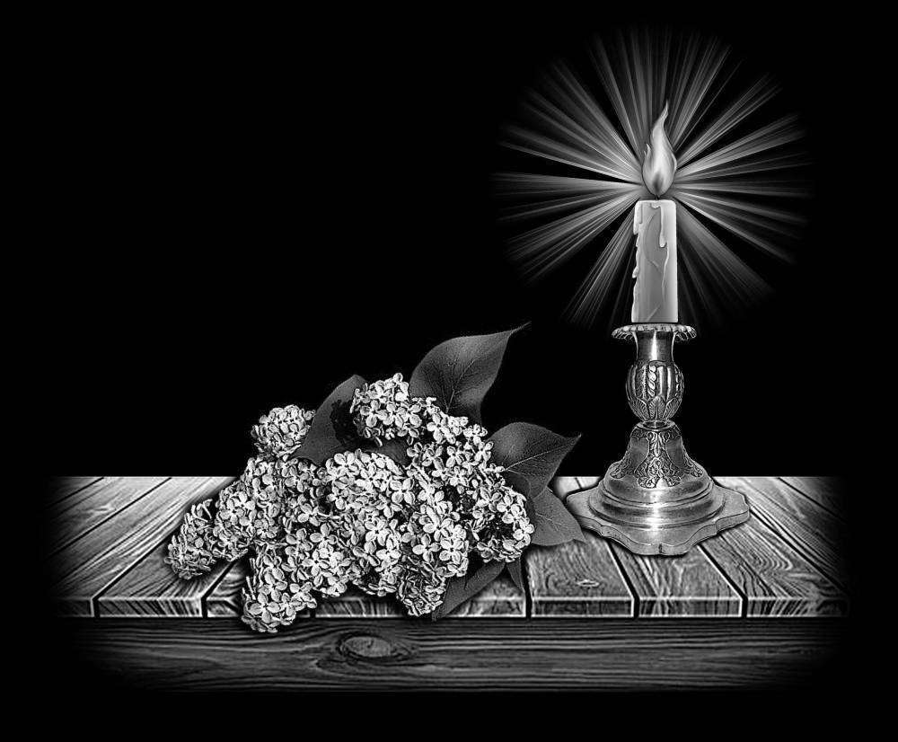 стол сирень.jpg