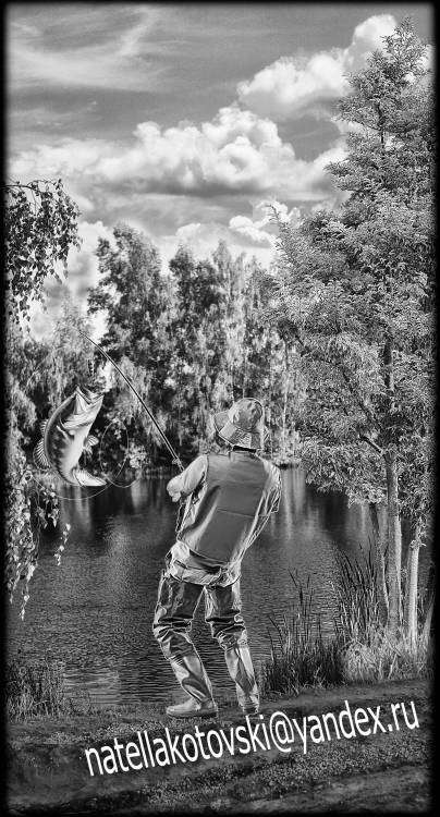 рыбалка 1 (7).jpg