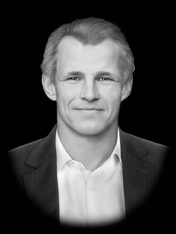 Сухарев С Н.jpg