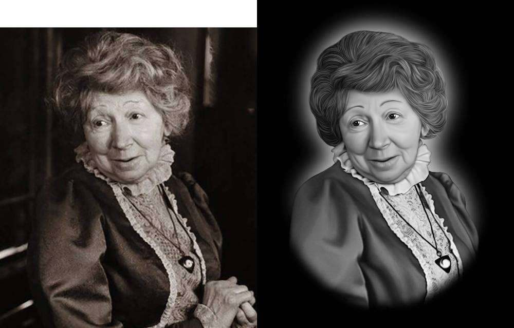 Рина Зеленая.jpg