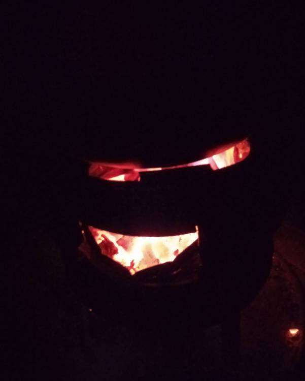 Без имени-2.jpg