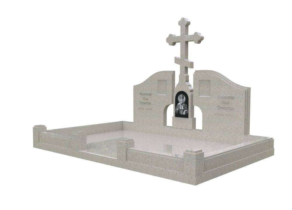 143.130.jpg