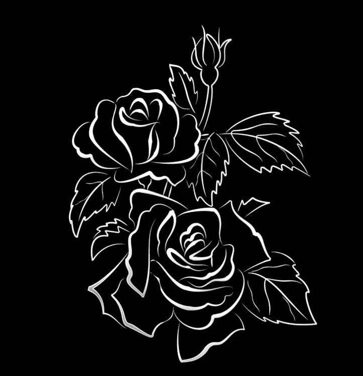 Без имени-1.jpg