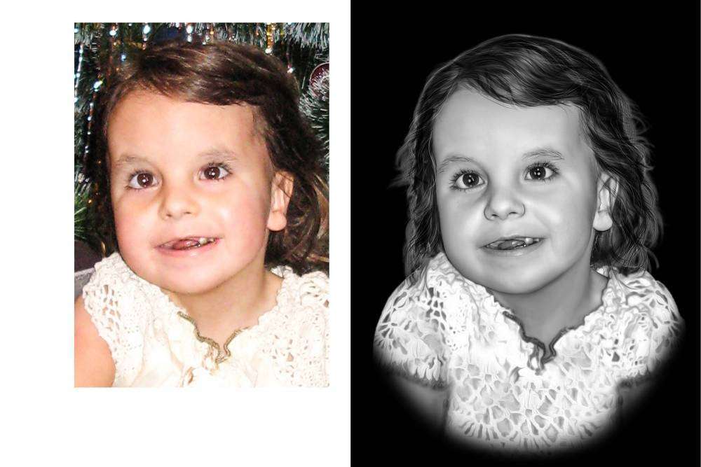 f7dd3786-ba18-4f04-a472-6af3e54c75b2 s.jpg