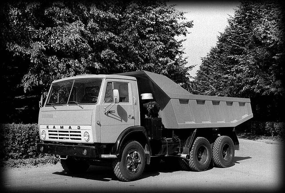 камаз.jpg