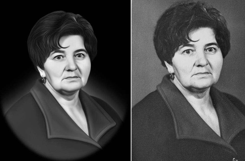 Без имени-1.jpg