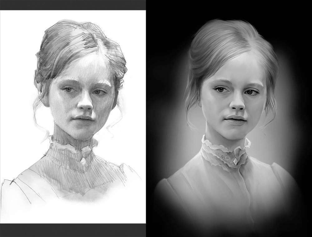 Portrait of a young woman копия 2.jpg