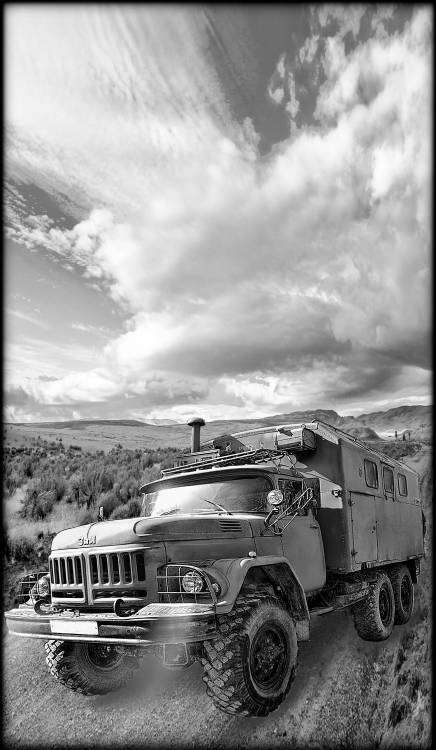 вахтовка воен.jpg