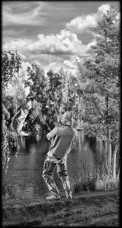 рыбалка 1 (7).jpg