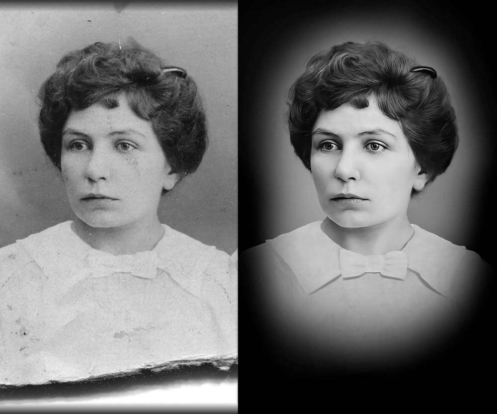 img094 копия 2.jpg